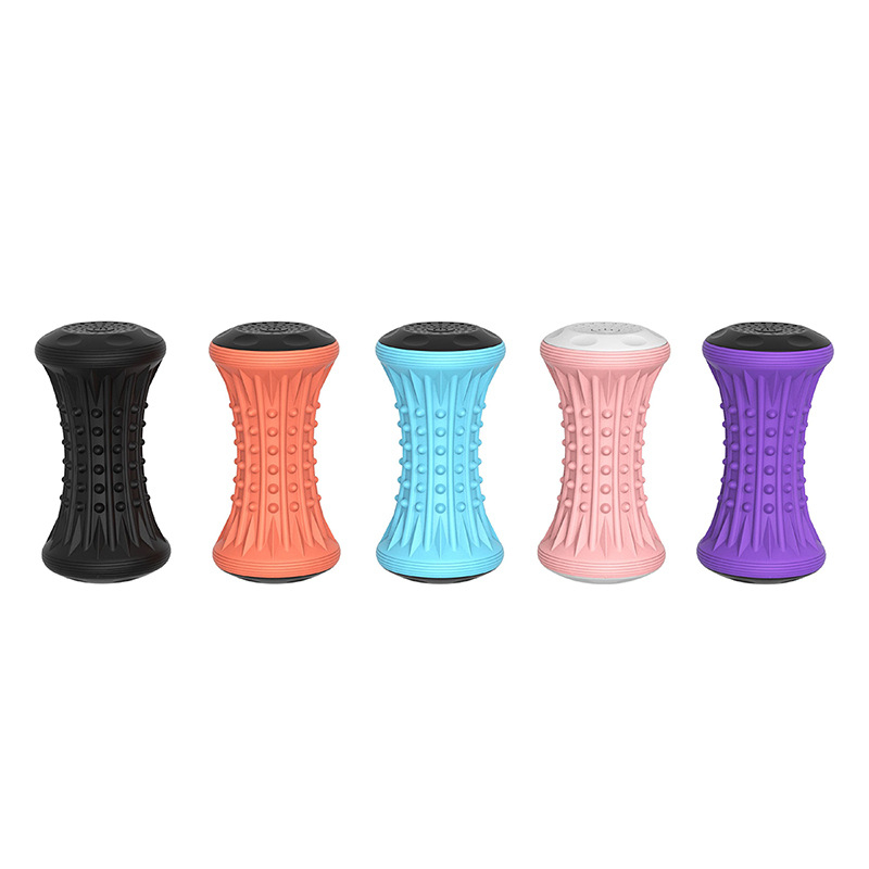 SIMO jóga gömb, puha gumi, 0,76 kg, testreszabható feldolgozás, egészségügyi, masszázs és fitnesz–szépség számára.