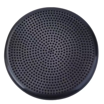 Joga balans-masažni jastuk – materijal PVC, težina 900, napuhuje se, prilagodljiv