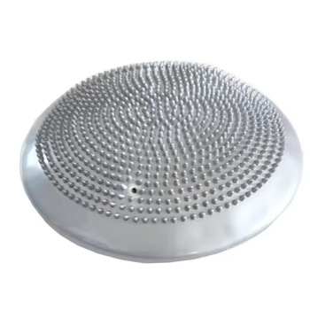 Joga balans-masažni jastuk – materijal PVC, težina 900, napuhuje se, prilagodljiv