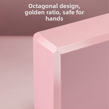 Jogos plyta vaikų ir suaugusiųjų šokių praktikai; Kategorija: Yoga brick; Prekės ženklas: Other; Medžiaga: Other