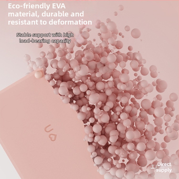 Jogos blokas EVA, aukšto tankio, kategorija: jogos blokas, skirta suaugusiems