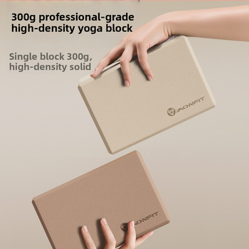 Joga blokas – medžiaga: šilkas; svoris: Kitas; prekės kodas: F99h5t5m8h79h9; prekės ženklas: Kitas; kategorija: Joga blokas