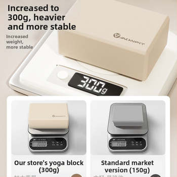 Joga blokas – medžiaga: šilkas; svoris: Kitas; prekės kodas: F99h5t5m8h79h9; prekės ženklas: Kitas; kategorija: Joga blokas