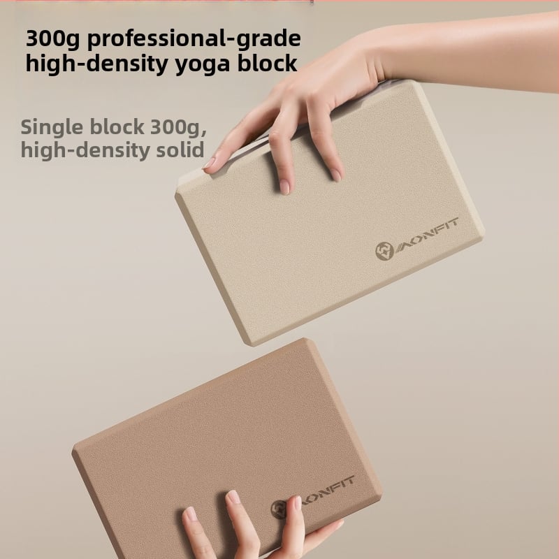 Joga blokas – medžiaga: šilkas; svoris: Kitas; prekės kodas: F99h5t5m8h79h9; prekės ženklas: Kitas; kategorija: Joga blokas