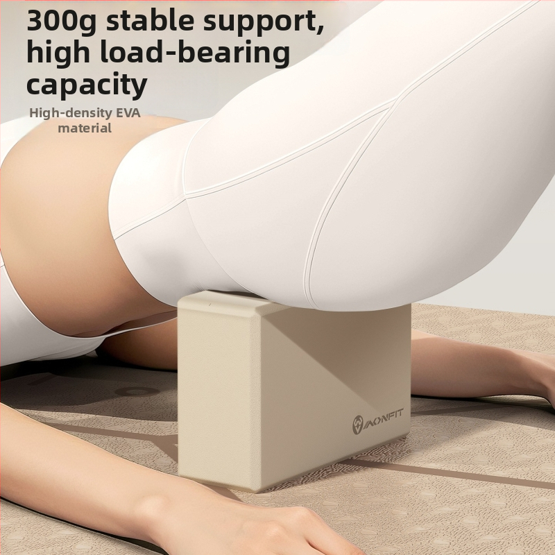 Joga bloks – materiāls: zīds; preces kods: F99h5t5m8h79h9; svars: Cits; zīmols: Cits; kategorija: Joga bloks