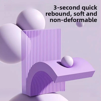 Jogos blokas — Medžiaga: šilkinė gėlė; Prekės ženklas: Other; Be pritaikymo