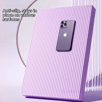 Jogos blokas — Medžiaga: šilkinė gėlė; Prekės ženklas: Other; Be pritaikymo