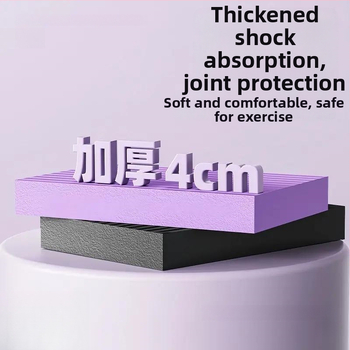 Jogos blokas — Medžiaga: šilkinė gėlė; Prekės ženklas: Other; Be pritaikymo