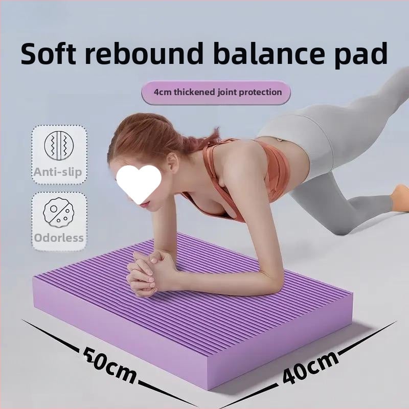 Jogos blokas — Medžiaga: šilkinė gėlė; Prekės ženklas: Other; Be pritaikymo