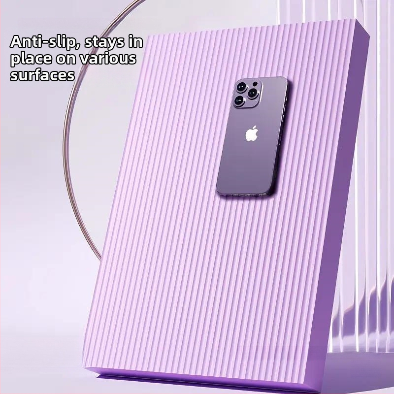 Jogos blokas — Medžiaga: šilkinė gėlė; Prekės ženklas: Other; Be pritaikymo