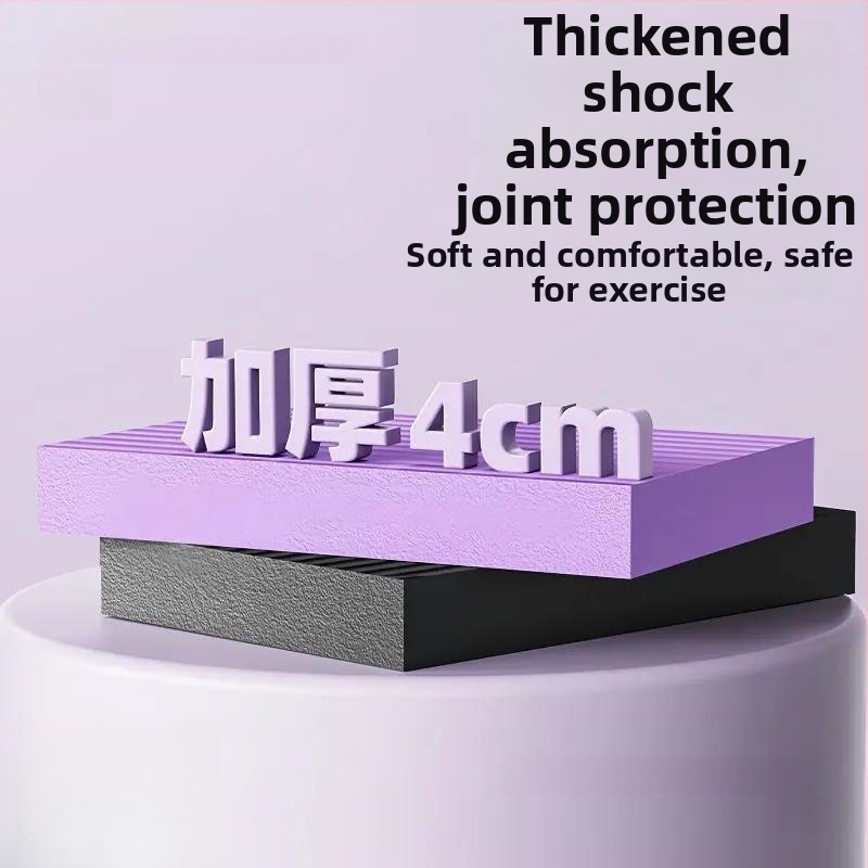 Jogos blokas — Medžiaga: šilkinė gėlė; Prekės ženklas: Other; Be pritaikymo