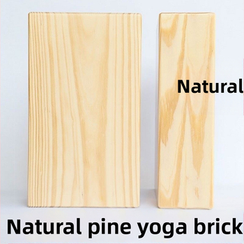 йога блок, корк материал, модел Zh6ekwj3, марка Other