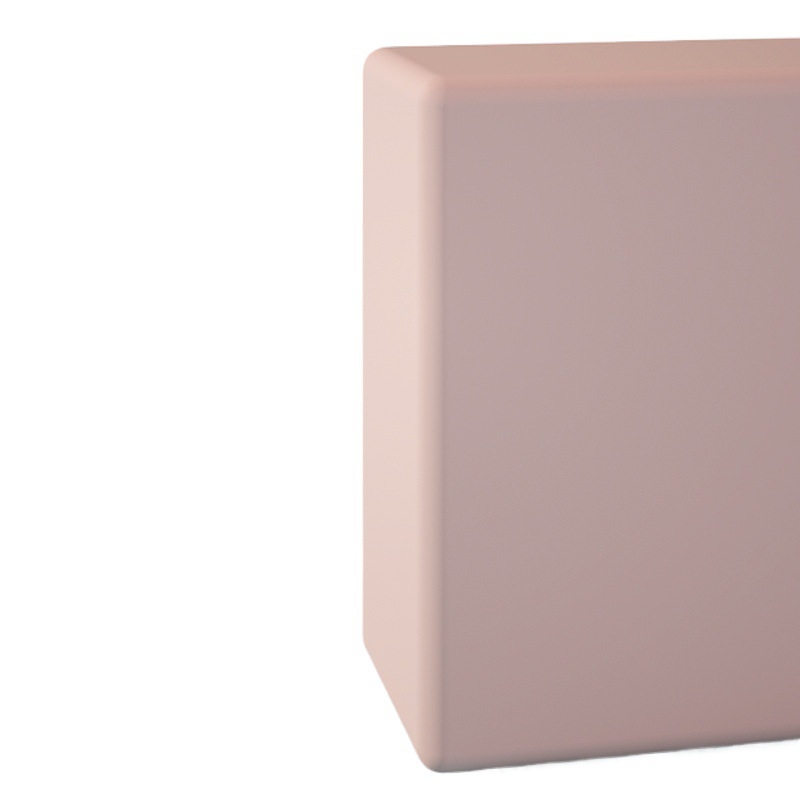 Yoga blok — materijal: Silk flower — šifra proizvoda: F96s99887967h7
