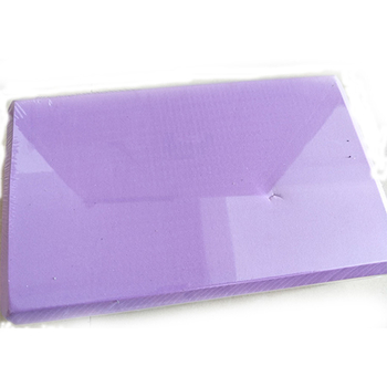 EVA jogos blokas, EVA medžiaga, 120 g, pakuotė 100 vnt./dėžutė, tinkamas fitnesui ir masažui