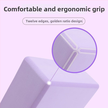 Jogos blokas – kamštis, be pritaikymo, tinka kitiems kamuolių žaidimams