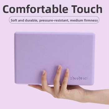 Jogos blokas – kamštis, be pritaikymo, tinka kitiems kamuolių žaidimams