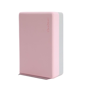 Jogos blokas – kamštis, be pritaikymo, tinka kitiems kamuolių žaidimams