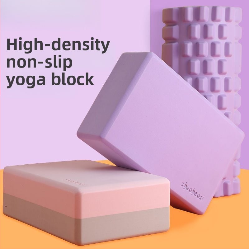 Jogos blokas – kamštis, be pritaikymo, tinka kitiems kamuolių žaidimams