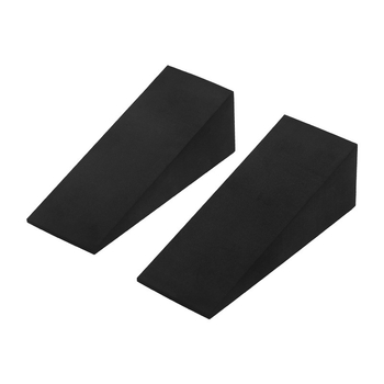 Йога блок EVA