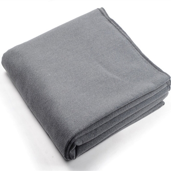 XINGHE jóga takaró – gyapjú, jóga segédeszköz (Márka: XINGHE; Anyag: gyapjú; Kategória: Jóga segédeszköz)