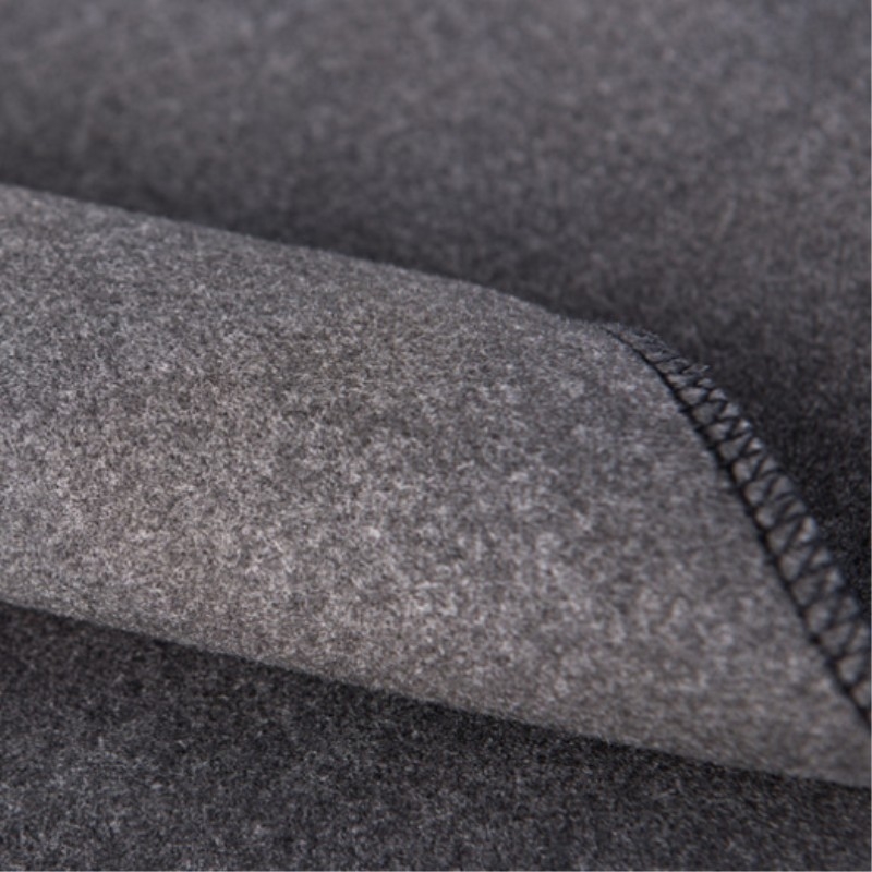 XINGHE jóga takaró – gyapjú, jóga segédeszköz (Márka: XINGHE; Anyag: gyapjú; Kategória: Jóga segédeszköz)