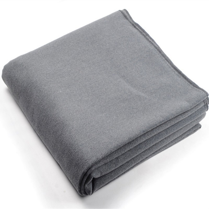 XINGHE jóga takaró – gyapjú, jóga segédeszköz (Márka: XINGHE; Anyag: gyapjú; Kategória: Jóga segédeszköz)