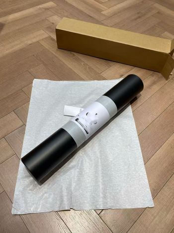 Joga prostirka, TPE materijal, debljina 4,2 mm
