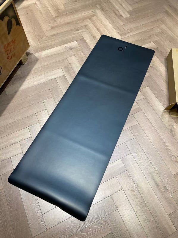 Joga prostirka, TPE materijal, debljina 4,2 mm