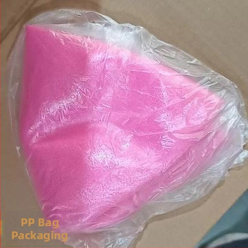 Joga kamuolys iš PVC, 200 g, pripučiamas, tinkamas nėštumui ir po gimdymo atstatymui