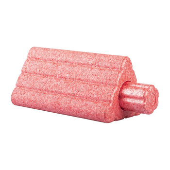 Bloc de yoga, masaj 2-în-1 triunghiular, material EPP de înaltă densitate, model YJZ