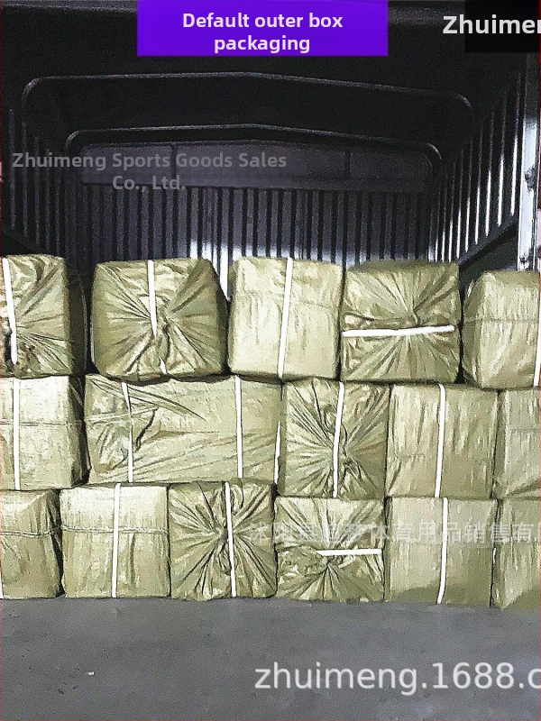 Йога топка Chasing Dreams – дебелена взривоустойчива фитнес топка; PVC, 1200 г, персонализирана обработка, лицензирана частна марка