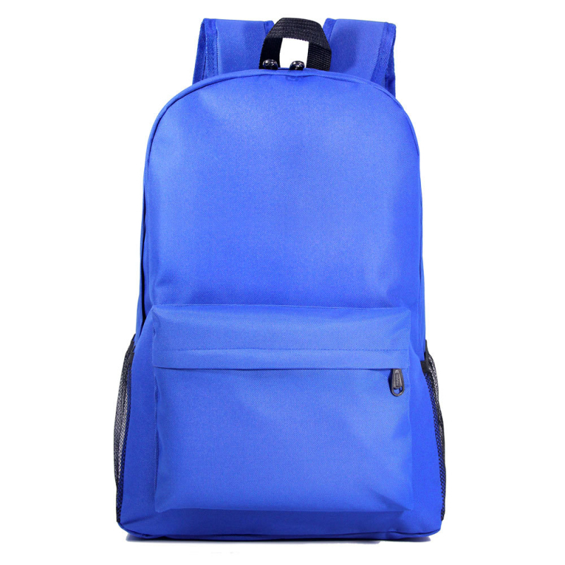 Unisex αστικό σακίδιο από Oxford ύφασμα, αναπνεύσιμο, αδιάβροχο, φθορά‑ανθεκτικό και αντικλοπής; σχέδιο anime cartoon; χωρά φορητό 15 ιντσών; ιμάντες με αερόμαξιλάρι.