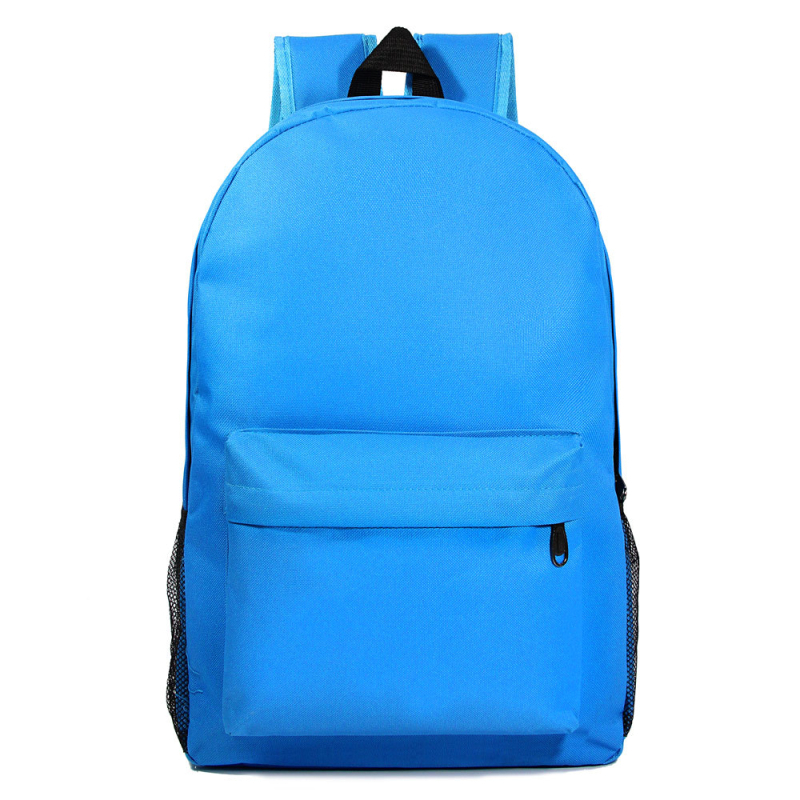 Unisex αστικό σακίδιο από Oxford ύφασμα, αναπνεύσιμο, αδιάβροχο, φθορά‑ανθεκτικό και αντικλοπής; σχέδιο anime cartoon; χωρά φορητό 15 ιντσών; ιμάντες με αερόμαξιλάρι.