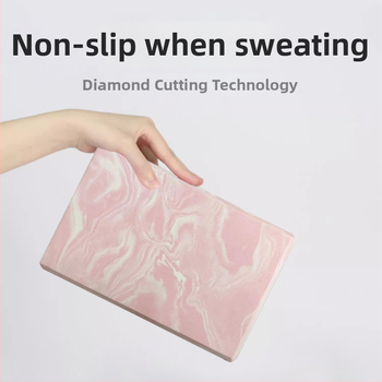 Chinmon EVA jogos blokas, 180 g