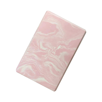 Chinmon EVA jogos blokas, 180 g