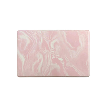 Chinmon EVA jogos blokas, 180 g