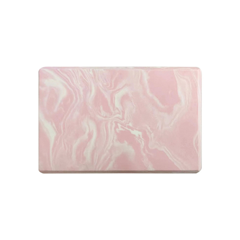 Chinmon EVA jogos blokas, 180 g