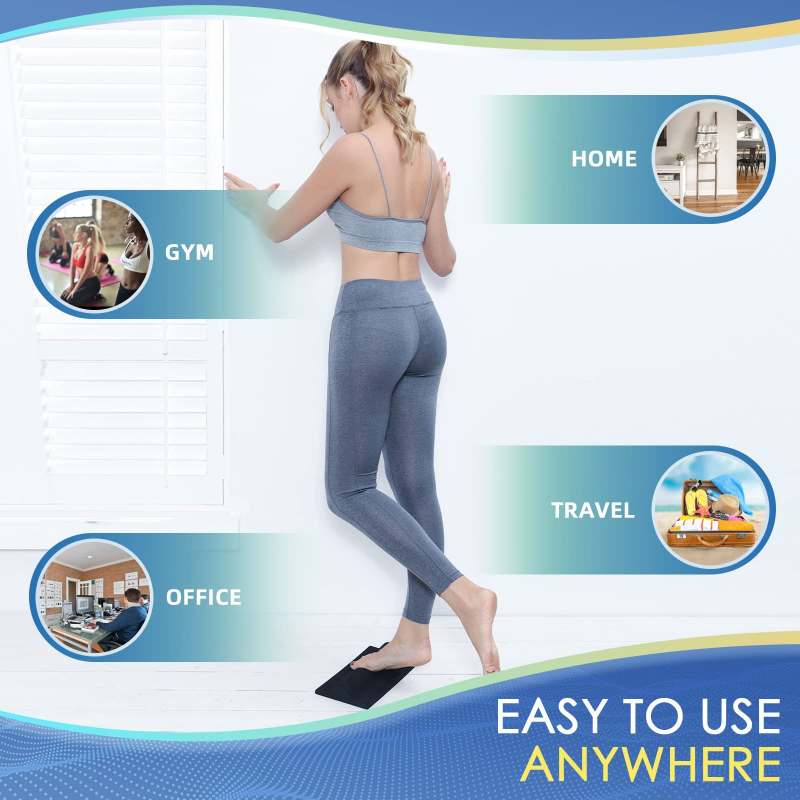 Optp EVA jogos blokas 80 g