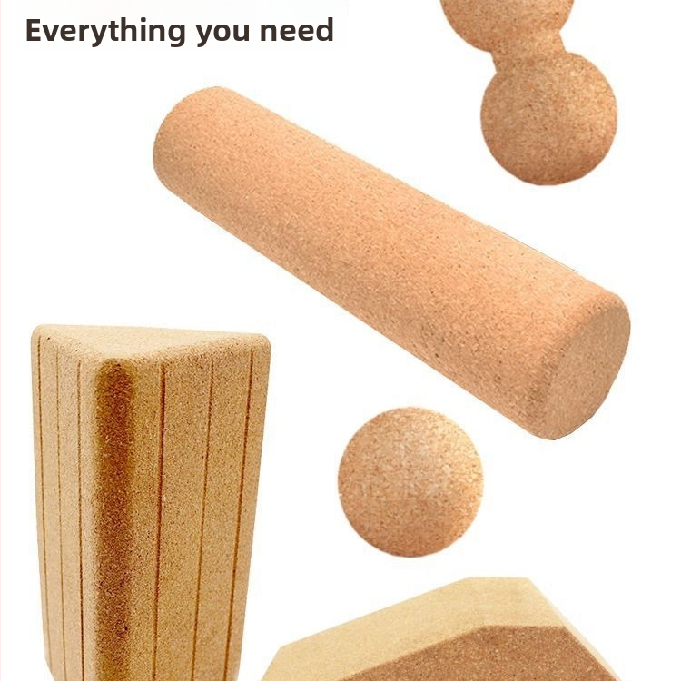 Joga bloks EVA putas – Zīmols: Other; Materiāls: EVA; Kategorija: Joga bloks; Apstrāde un pielāgošana: Nē