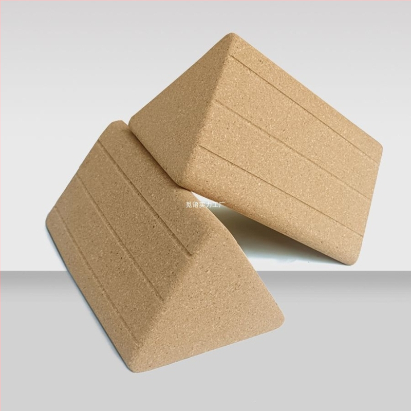 Joga bloks EVA putas – Zīmols: Other; Materiāls: EVA; Kategorija: Joga bloks; Apstrāde un pielāgošana: Nē