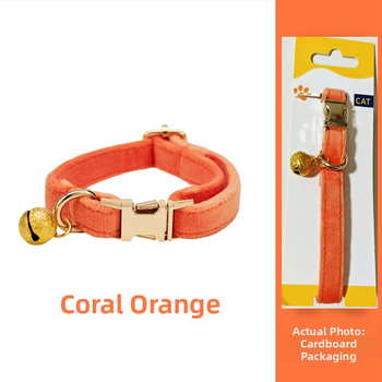 Katės apykaklė su monochrominiu raštu, iš vilnos, skirta katėms, laisvalaikio stiliui, tinka visoms metų laikams