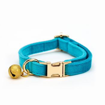 Katės apykaklė su monochrominiu raštu, iš vilnos, skirta katėms, laisvalaikio stiliui, tinka visoms metų laikams