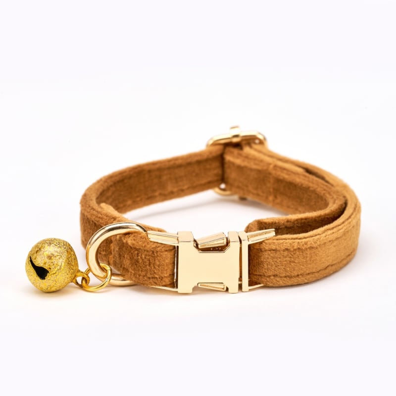 Katės apykaklė su monochrominiu raštu, iš vilnos, skirta katėms, laisvalaikio stiliui, tinka visoms metų laikams