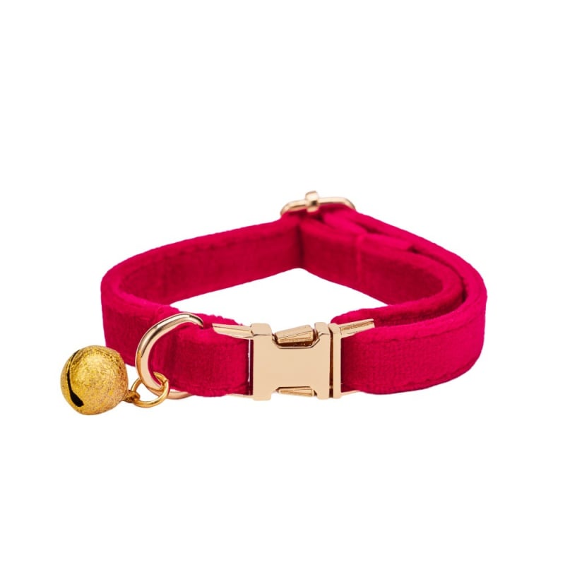 Katės apykaklė su monochrominiu raštu, iš vilnos, skirta katėms, laisvalaikio stiliui, tinka visoms metų laikams