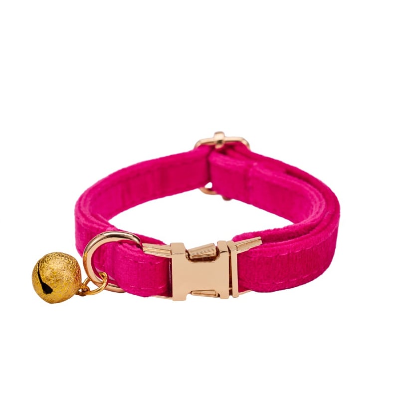 Katės apykaklė su monochrominiu raštu, iš vilnos, skirta katėms, laisvalaikio stiliui, tinka visoms metų laikams