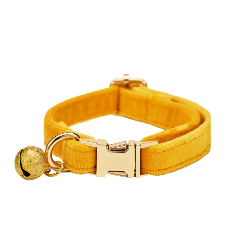 Katės apykaklė su monochrominiu raštu, iš vilnos, skirta katėms, laisvalaikio stiliui, tinka visoms metų laikams