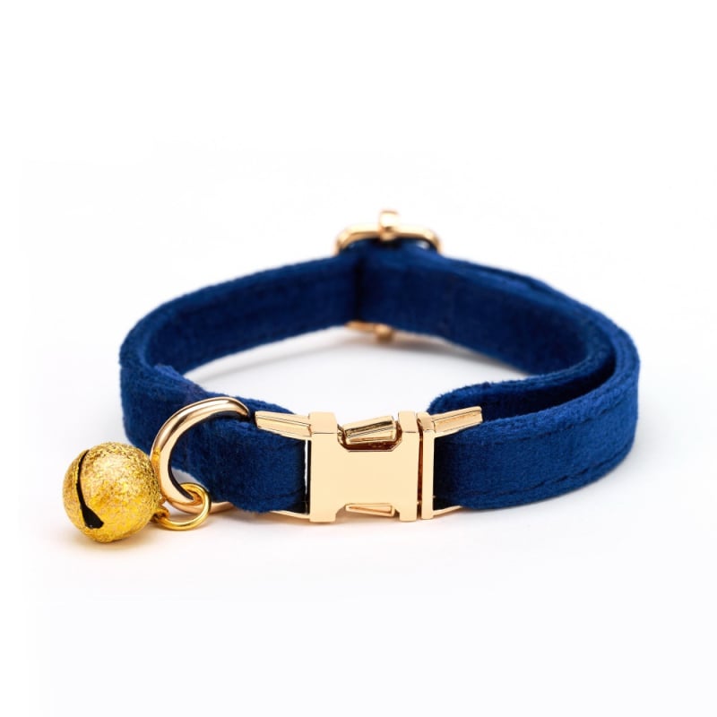 Katės apykaklė su monochrominiu raštu, iš vilnos, skirta katėms, laisvalaikio stiliui, tinka visoms metų laikams