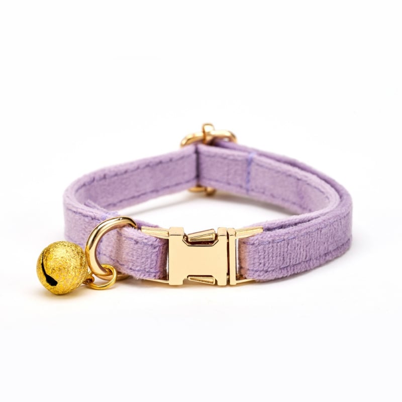 Katės apykaklė su monochrominiu raštu, iš vilnos, skirta katėms, laisvalaikio stiliui, tinka visoms metų laikams