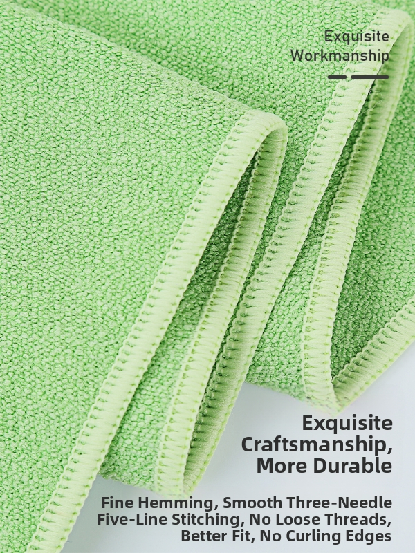 Jogos antklodė iš šilko audinio, sulankstoma, plaunama, atspari nešvarumams, skirta mankštai ir atsipalaidavimui