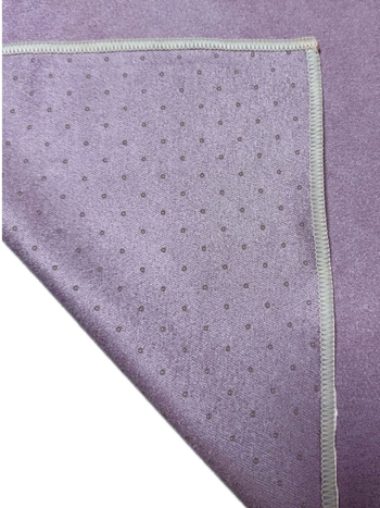 Jogos rankšluostis (Ant cloth) – Nešiojamas, Greitai džiūstantis, Skalbiama mašinoje, Higieninis fitneso priedas